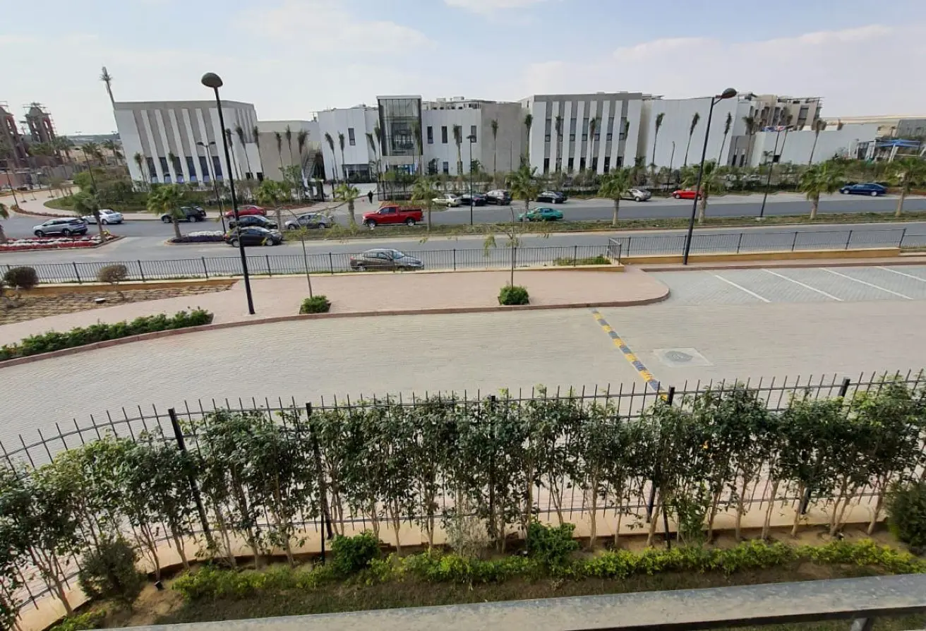 118286298 - الصورة الرئيسية للعقار