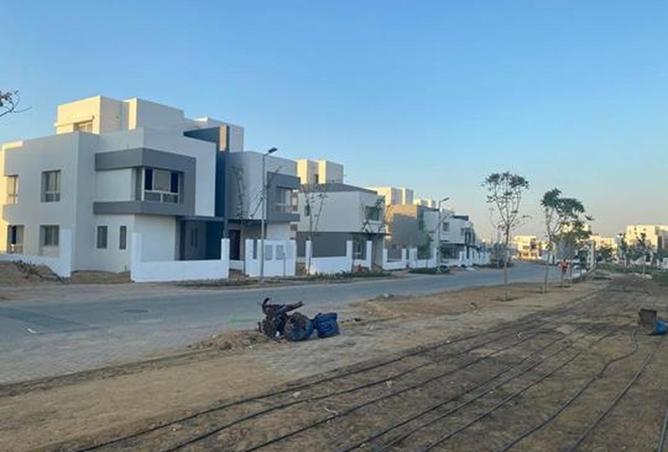 8662133 - Property Main Image