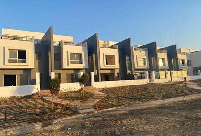 8662133 - Property Image 3