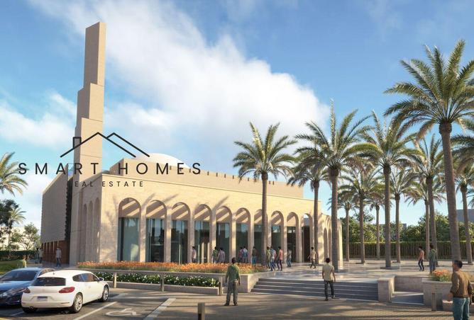 53721584 - صورة العقار 3