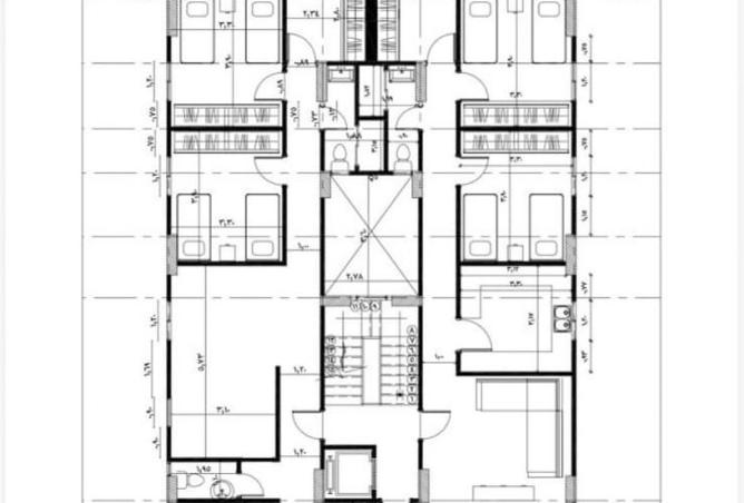 53974070 - صورة العقار 2