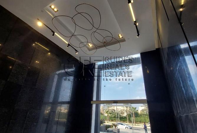 8638424 - Property Image 2