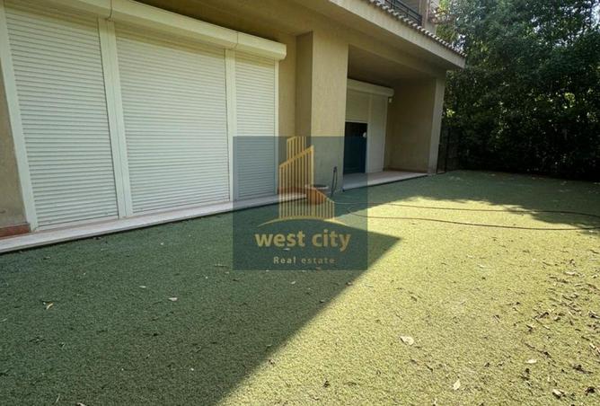 8407604 - الصورة الرئيسية للعقار