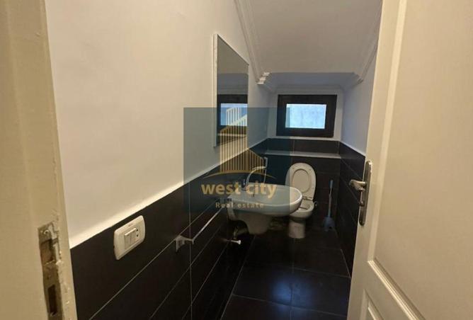 8407604 - صورة العقار 3