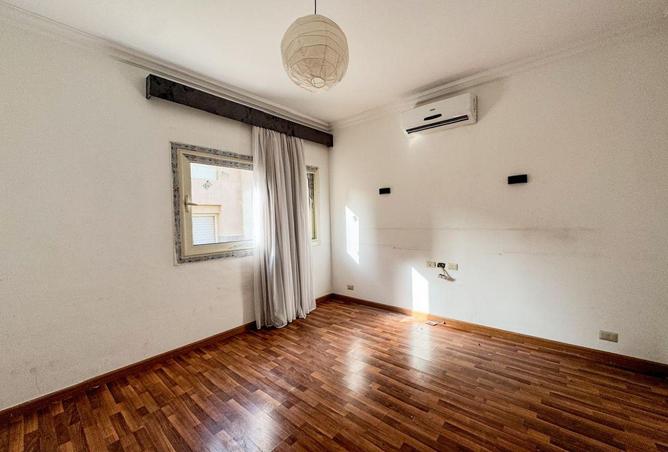 62160242 - Property Image 2