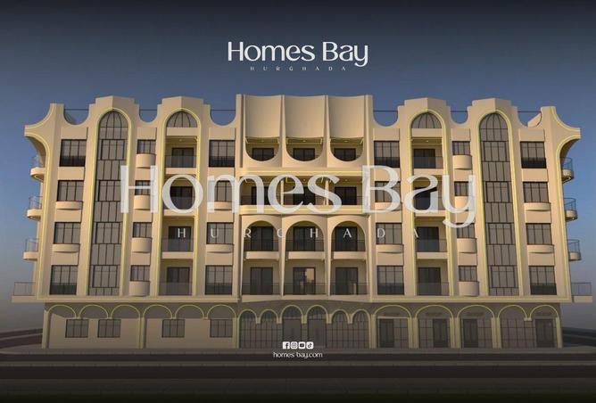 57738050 - Property Image 3