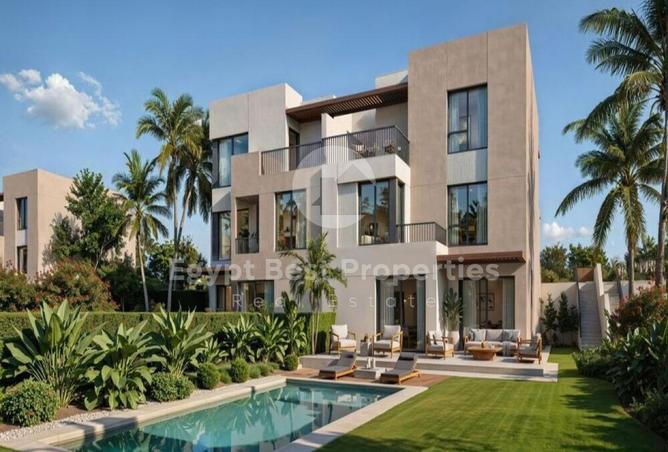 8574816 - Property Image 2