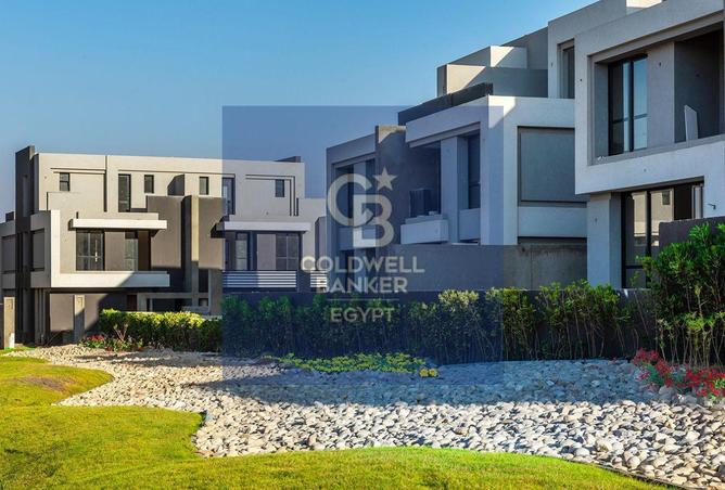 54234490 - صورة العقار 2