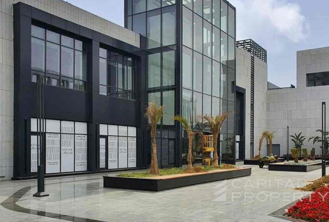 55996399 - Property Image 3