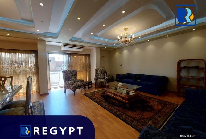 80267720 - صورة العقار 2