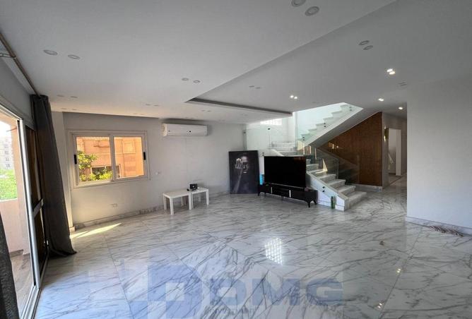 62895030 - Property Main Image