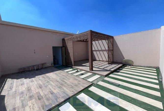 62895030 - Property Image 3