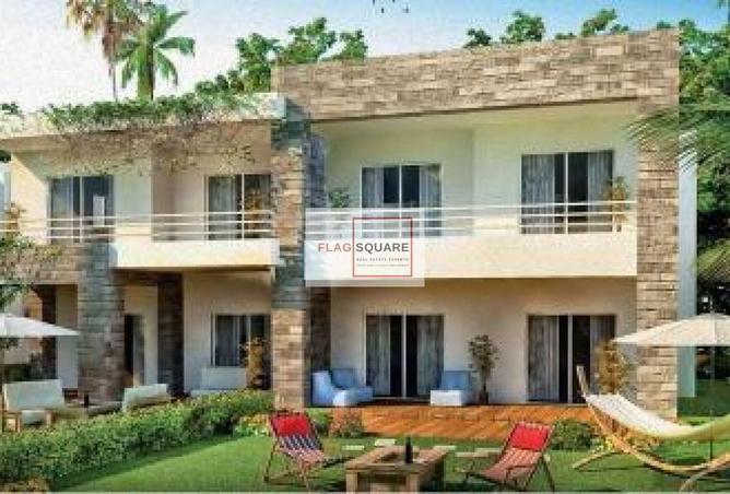 58988869 - صورة العقار 3