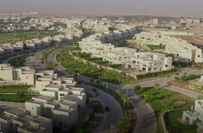 Chalet - 3 Bedrooms - 4 Bathrooms for sale in Hacienda Bay - Sidi Abdel Rahman - North Coast