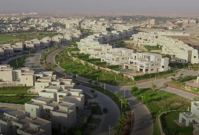 68001592 - Property Main Image