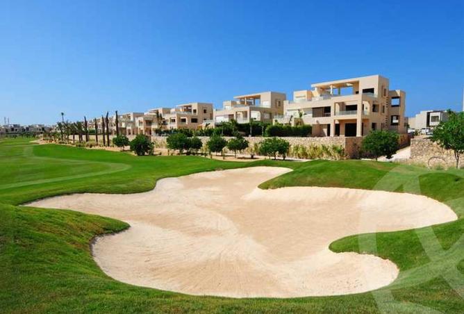 68001592 - Property Image 3