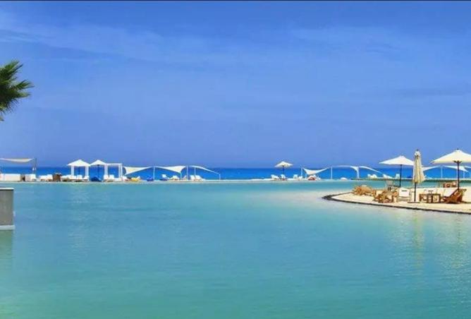 68001592 - Property Image 2