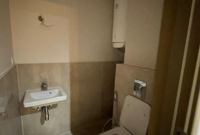 62886122 - Property Image 3