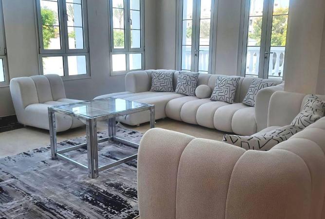 66437719 - Property Image 3