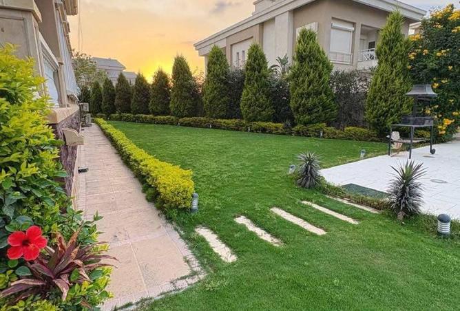 66437719 - Property Image 2