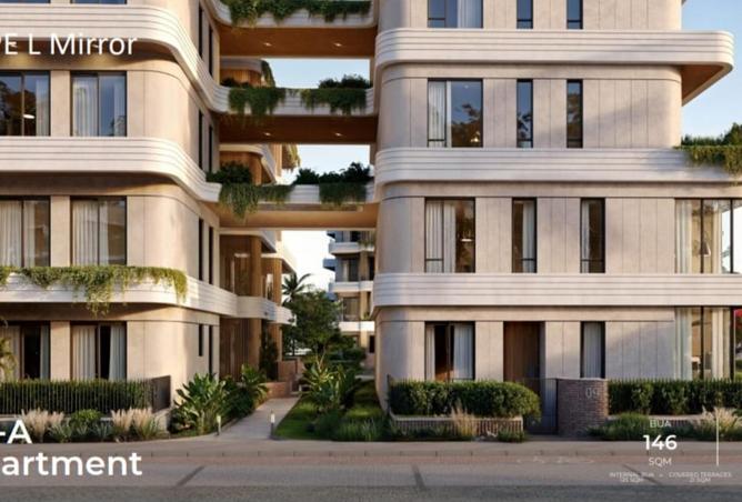 54760131 - Property Image 2