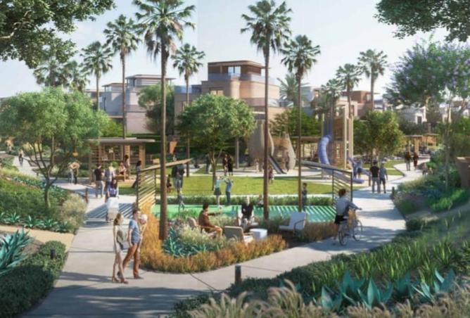 54760131 - Property Image 3