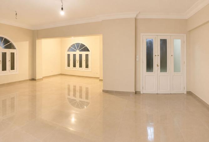 93821035 - الصورة الرئيسية للعقار