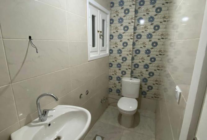 93821035 - صورة العقار 3