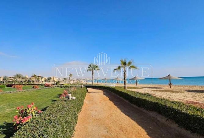 78140910 - الصورة الرئيسية للعقار