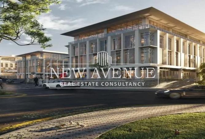 62963322 - صورة العقار 2