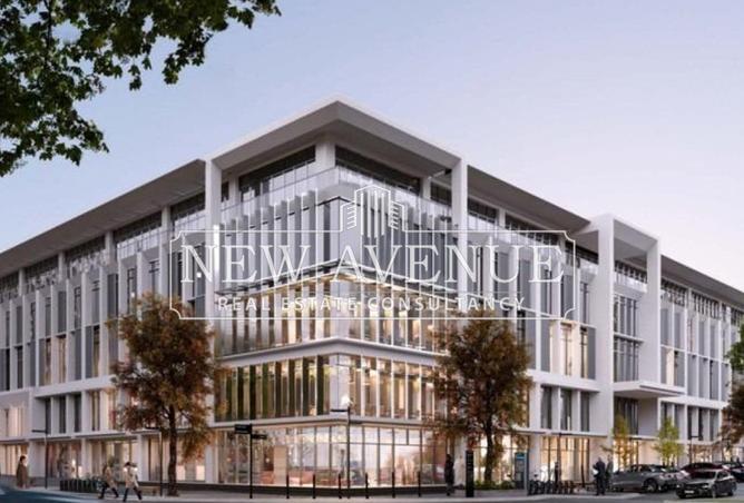 62963322 - الصورة الرئيسية للعقار