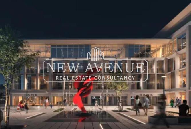 62963322 - صورة العقار 3