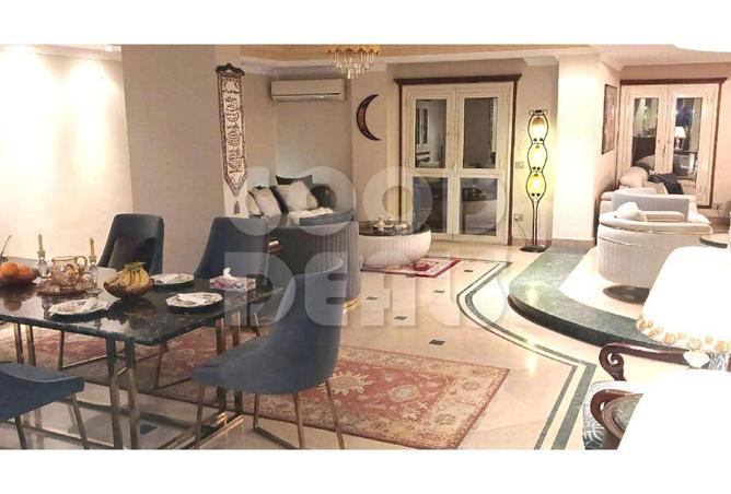 59250142 - الصورة الرئيسية للعقار