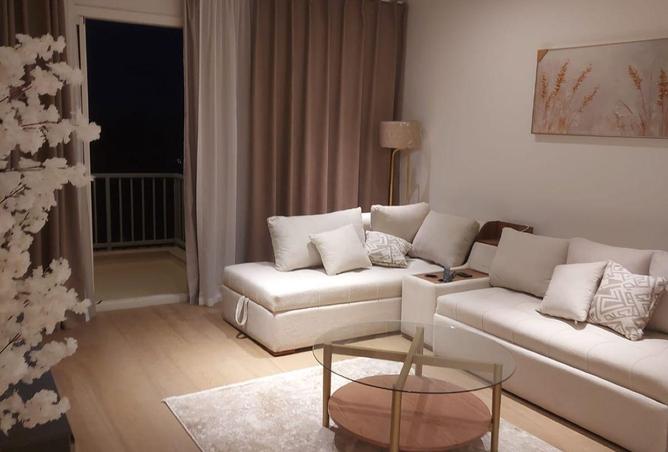 60950496 - Property Main Image