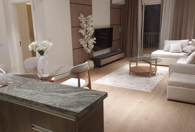 60950496 - Property Image 3