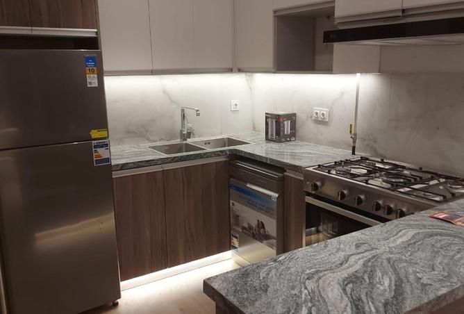 60950496 - Property Image 2