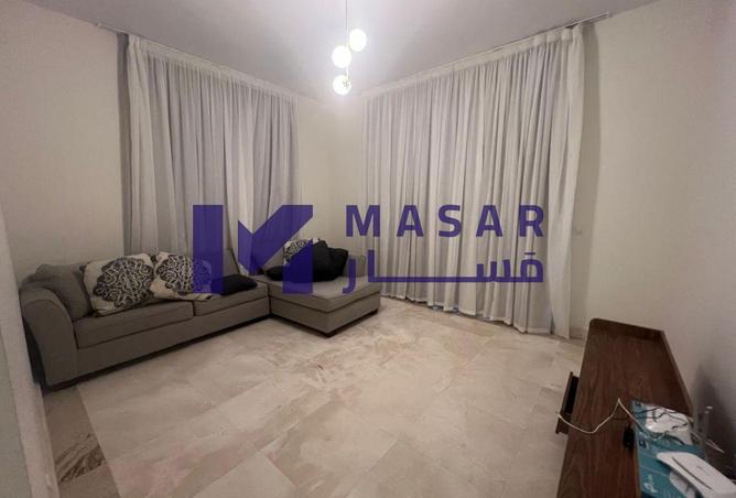 70096659 - Property Image 3