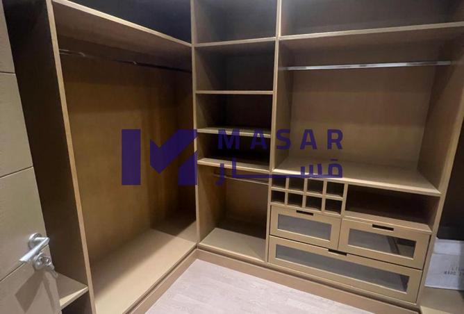 70096659 - Property Image 2