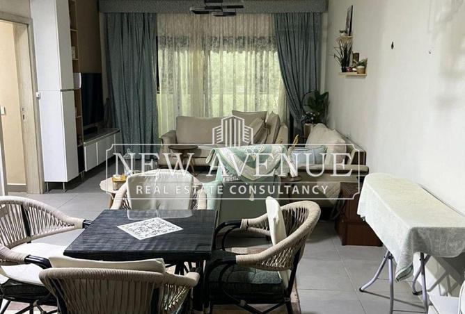 66432092 - صورة العقار 2