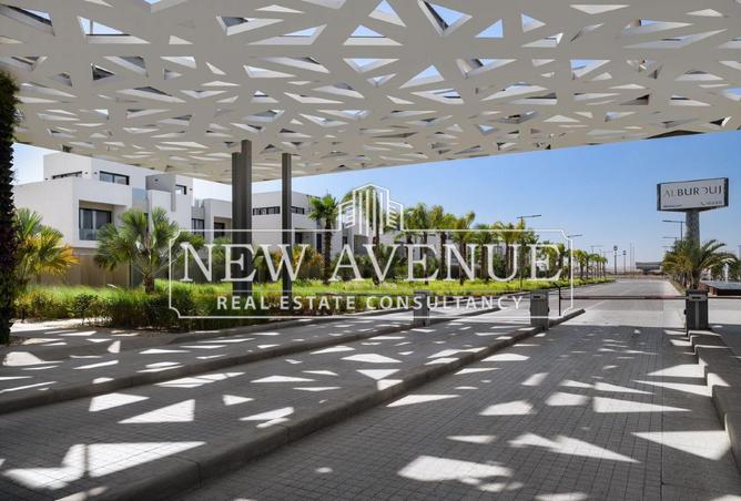 66432092 - صورة العقار 3