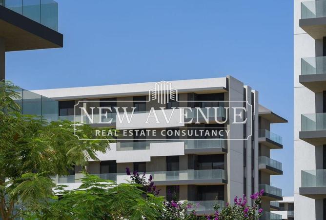 66432092 - الصورة الرئيسية للعقار