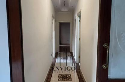 شقة - 3 - 2 للبيع في عمارات النرجس - النرجس - مدينة القاهرة الجديدة - القاهرة شقة - 3 - 2 للبيع في عمارات النرجس - النرجس - مدينة القاهرة الجديدة - القاهرة