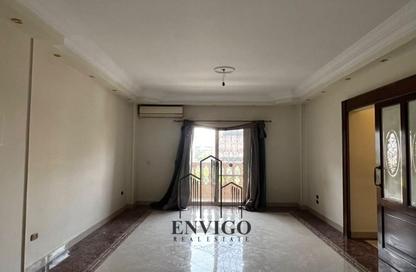 شقة - 3 - 2 للبيع في عمارات النرجس - النرجس - مدينة القاهرة الجديدة - القاهرة شقة - 3 - 2 للبيع في عمارات النرجس - النرجس - مدينة القاهرة الجديدة - القاهرة