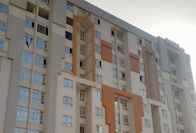 8661097 - Property Main Image