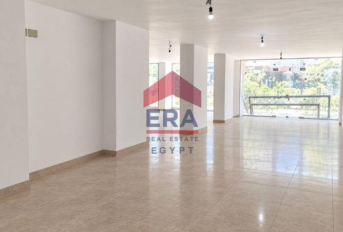 108780201 - الصورة الرئيسية للعقار