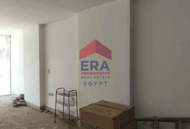 108780201 - صورة العقار 3