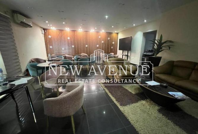 63391885 - Property Main Image