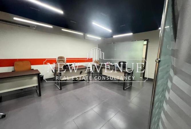 63391885 - Property Image 3