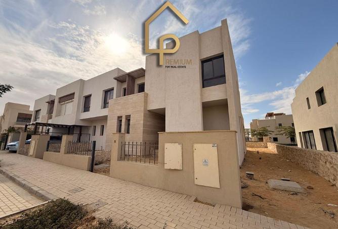 52197878 - Property Main Image