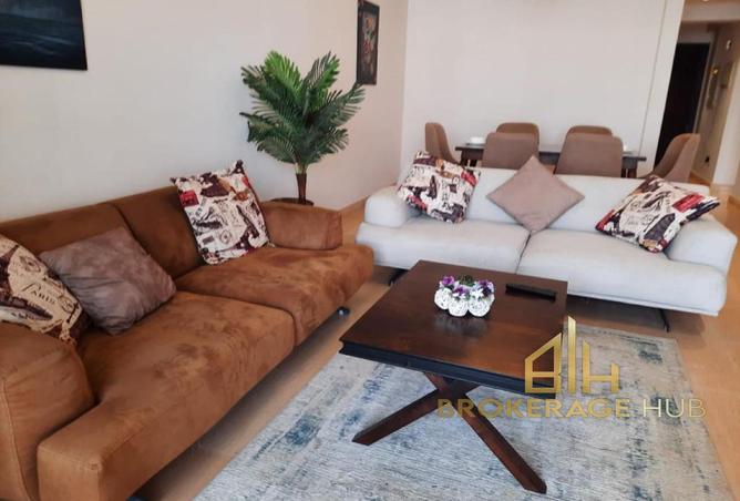 52192386 - Property Main Image